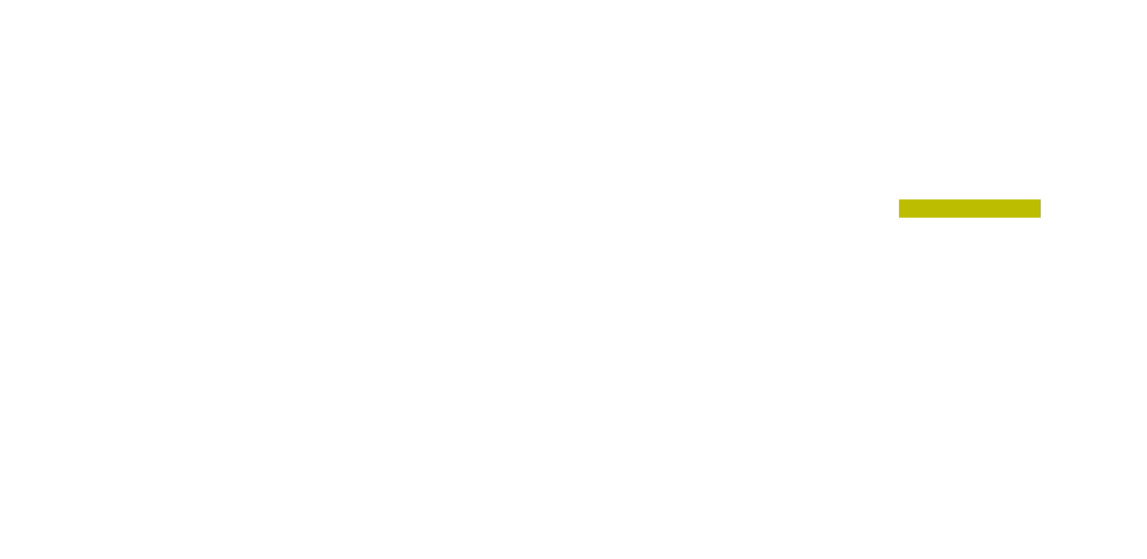 Serrurier Point Fort Fichet à Andernos-les-Bains